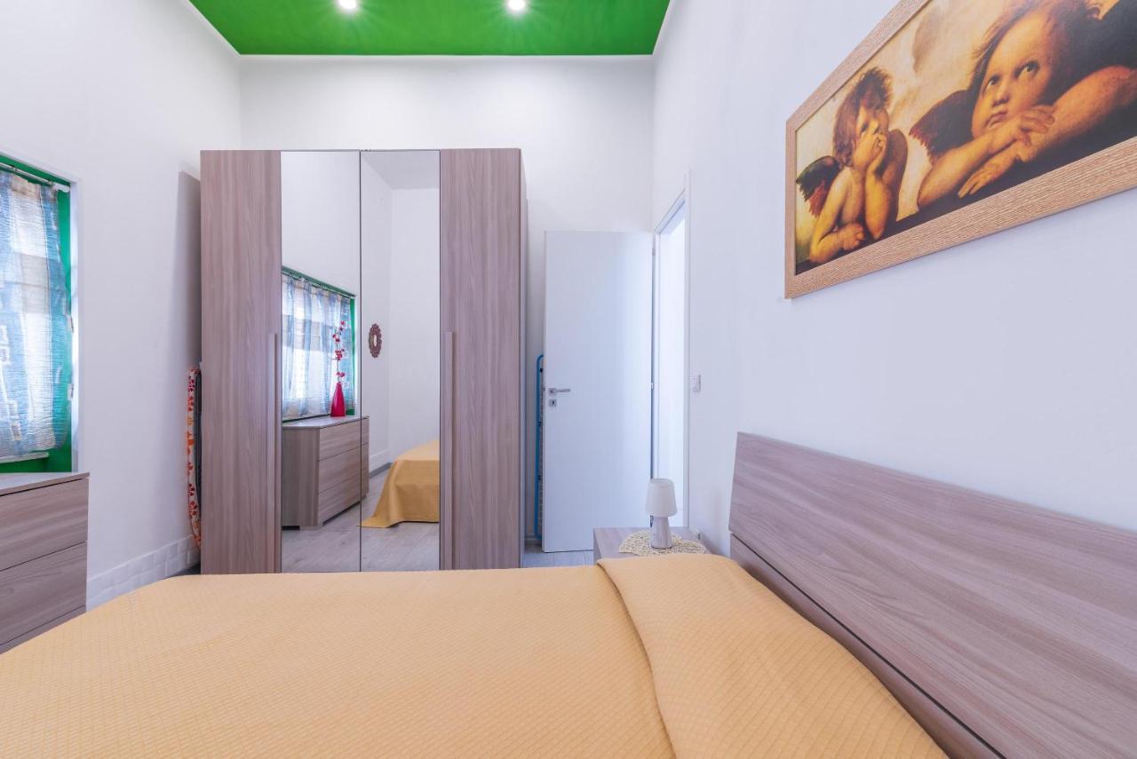 Sicania Apartment نوتو المظهر الخارجي الصورة