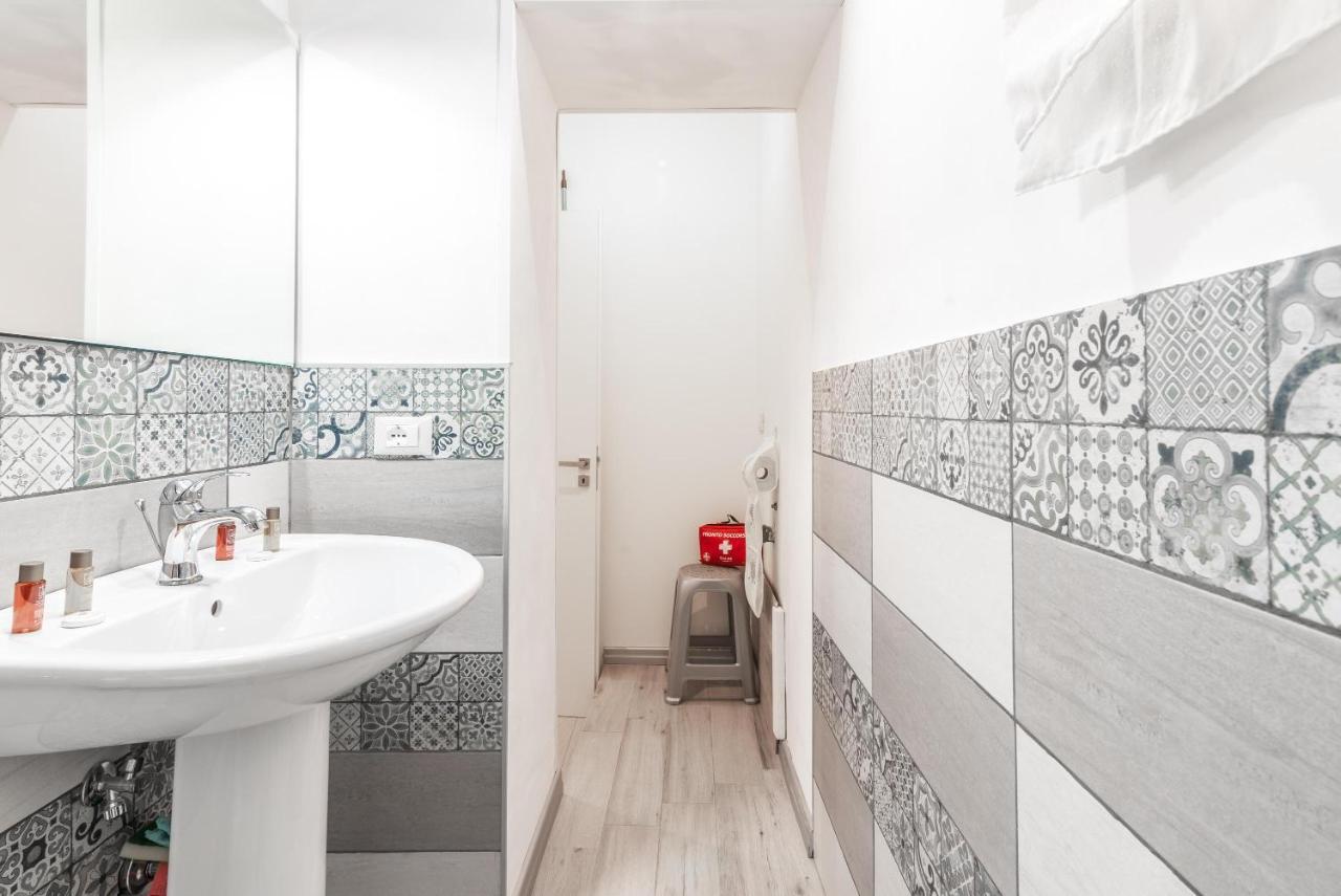 Sicania Apartment نوتو المظهر الخارجي الصورة